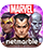 Player Icon